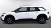 Citroën C4 CACTUS 1.2 PURETECH 110 S&S FEEL 5P