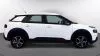 Citroën C4 CACTUS 1.2 PURETECH 110 S&S FEEL 5P