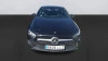 Mercedes-Benz Clase A Sedán A 180 d