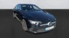 Mercedes-Benz Clase A Sedán A 180 d