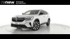 Renault Espace Hibrido 1.2 E-Tech Hibrido Techno 146kW Renault Espace Hibrido 1.2 E-Tech Hibrido Techno 146kW