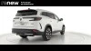 Renault Espace Hibrido 1.2 E-Tech Hibrido Techno 146kW Renault Espace Hibrido 1.2 E-Tech Hibrido Techno 146kW
