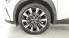 Renault Espace Hibrido 1.2 E-Tech Hibrido Techno 146kW Renault Espace Hibrido 1.2 E-Tech Hibrido Techno 146kW