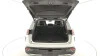 Renault Espace Hibrido 1.2 E-Tech Hibrido Techno 146kW Renault Espace Hibrido 1.2 E-Tech Hibrido Techno 146kW
