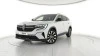 Renault Espace Hibrido 1.2 E-Tech Hibrido Techno 146kW Renault Espace Hibrido 1.2 E-Tech Hibrido Techno 146kW