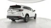 Renault Espace Hibrido 1.2 E-Tech Hibrido Techno 146kW Renault Espace Hibrido 1.2 E-Tech Hibrido Techno 146kW