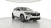Renault Espace Hibrido 1.2 E-Tech Hibrido Techno 146kW Renault Espace Hibrido 1.2 E-Tech Hibrido Techno 146kW