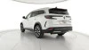 Renault Espace Hibrido 1.2 E-Tech Hibrido Techno 146kW Renault Espace Hibrido 1.2 E-Tech Hibrido Techno 146kW