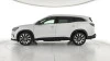 Renault Espace Hibrido 1.2 E-Tech Hibrido Techno 146kW Renault Espace Hibrido 1.2 E-Tech Hibrido Techno 146kW