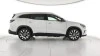 Renault Espace Hibrido 1.2 E-Tech Hibrido Techno 146kW Renault Espace Hibrido 1.2 E-Tech Hibrido Techno 146kW