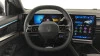 Renault Espace Hibrido 1.2 E-Tech Hibrido Techno 146kW Renault Espace Hibrido 1.2 E-Tech Hibrido Techno 146kW