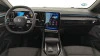 Renault Espace Hibrido 1.2 E-Tech Hibrido Techno 146kW Renault Espace Hibrido 1.2 E-Tech Hibrido Techno 146kW