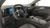 Renault Espace Hibrido 1.2 E-Tech Hibrido Techno 146kW Renault Espace Hibrido 1.2 E-Tech Hibrido Techno 146kW