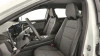 Renault Espace Hibrido 1.2 E-Tech Hibrido Techno 146kW Renault Espace Hibrido 1.2 E-Tech Hibrido Techno 146kW