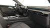Renault Espace Hibrido 1.2 E-Tech Hibrido Techno 146kW Renault Espace Hibrido 1.2 E-Tech Hibrido Techno 146kW
