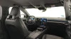 Renault Espace Hibrido 1.2 E-Tech Hibrido Techno 146kW Renault Espace Hibrido 1.2 E-Tech Hibrido Techno 146kW
