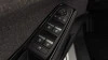 Renault Espace Hibrido 1.2 E-Tech Hibrido Techno 146kW Renault Espace Hibrido 1.2 E-Tech Hibrido Techno 146kW