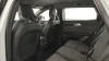 Renault Espace Hibrido 1.2 E-Tech Hibrido Techno 146kW Renault Espace Hibrido 1.2 E-Tech Hibrido Techno 146kW