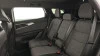 Renault Espace Hibrido 1.2 E-Tech Hibrido Techno 146kW Renault Espace Hibrido 1.2 E-Tech Hibrido Techno 146kW