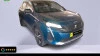 Peugeot 3008 1.2 PureTech 96KW SS Allure Pack