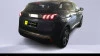 Peugeot 3008 1.2 PureTech 96KW SS Allure Pack
