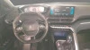 Peugeot 3008 1.2 PureTech 96KW SS Allure Pack