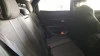 Peugeot 3008 1.2 PureTech 96KW SS Allure Pack