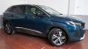 Peugeot 3008 1.2 PureTech 96KW SS Allure Pack Peugeot 3008 1.2 PureTech 96KW SS Allure Pack