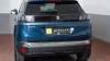 Peugeot 3008 1.2 PureTech 96KW SS Allure Pack Peugeot 3008 1.2 PureTech 96KW SS Allure Pack