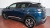 Peugeot 3008 1.2 PureTech 96KW SS Allure Pack Peugeot 3008 1.2 PureTech 96KW SS Allure Pack