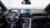 Peugeot 3008 1.2 PureTech 96KW SS Allure Pack Peugeot 3008 1.2 PureTech 96KW SS Allure Pack