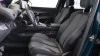 Peugeot 3008 1.2 PureTech 96KW SS Allure Pack Peugeot 3008 1.2 PureTech 96KW SS Allure Pack