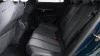 Peugeot 3008 1.2 PureTech 96KW SS Allure Pack Peugeot 3008 1.2 PureTech 96KW SS Allure Pack