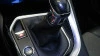 Peugeot 3008 1.2 PureTech 96KW SS Allure Pack Peugeot 3008 1.2 PureTech 96KW SS Allure Pack