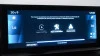 Peugeot 3008 1.2 PureTech 96KW SS Allure Pack Peugeot 3008 1.2 PureTech 96KW SS Allure Pack