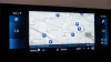 Peugeot 3008 1.2 PureTech 96KW SS Allure Pack Peugeot 3008 1.2 PureTech 96KW SS Allure Pack