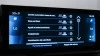 Peugeot 3008 1.2 PureTech 96KW SS Allure Pack Peugeot 3008 1.2 PureTech 96KW SS Allure Pack
