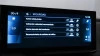 Peugeot 3008 1.2 PureTech 96KW SS Allure Pack Peugeot 3008 1.2 PureTech 96KW SS Allure Pack