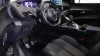 Peugeot 3008 1.2 PureTech 96KW SS Allure Pack Peugeot 3008 1.2 PureTech 96KW SS Allure Pack