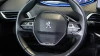 Peugeot 3008 1.2 PureTech 96KW SS Allure Pack Peugeot 3008 1.2 PureTech 96KW SS Allure Pack