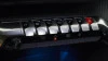 Peugeot 3008 1.2 PureTech 96KW SS Allure Pack Peugeot 3008 1.2 PureTech 96KW SS Allure Pack