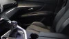 Peugeot 3008 1.2 PureTech 96KW SS Allure Pack Peugeot 3008 1.2 PureTech 96KW SS Allure Pack