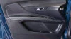 Peugeot 3008 1.2 PureTech 96KW SS Allure Pack Peugeot 3008 1.2 PureTech 96KW SS Allure Pack