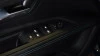 Peugeot 3008 1.2 PureTech 96KW SS Allure Pack Peugeot 3008 1.2 PureTech 96KW SS Allure Pack