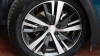 Peugeot 3008 1.2 PureTech 96KW SS Allure Pack Peugeot 3008 1.2 PureTech 96KW SS Allure Pack