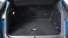 Peugeot 3008 1.2 PureTech 96KW SS Allure Pack Peugeot 3008 1.2 PureTech 96KW SS Allure Pack