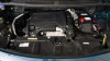 Peugeot 3008 1.2 PureTech 96KW SS Allure Pack Peugeot 3008 1.2 PureTech 96KW SS Allure Pack