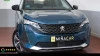 Peugeot 3008 1.2 PureTech 96KW SS Allure Pack Peugeot 3008 1.2 PureTech 96KW SS Allure Pack