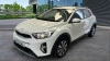 Kia Stonic 1.0 T-GDi 74kW (100CV) MHEV iMT Concept