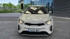 Kia Stonic 1.0 T-GDi 74kW (100CV) MHEV iMT Concept